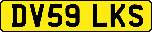 DV59LKS