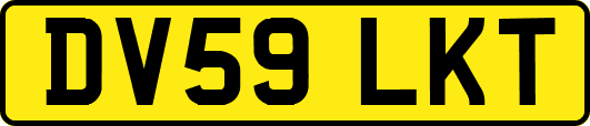 DV59LKT