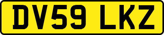 DV59LKZ