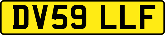 DV59LLF