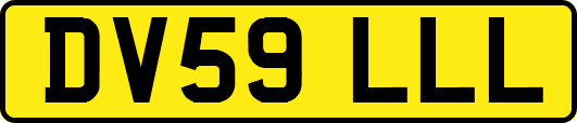DV59LLL