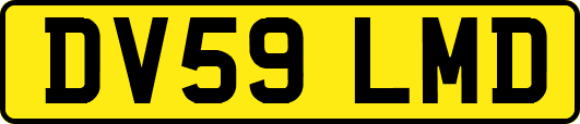 DV59LMD