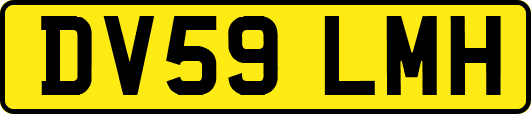 DV59LMH