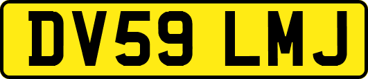 DV59LMJ