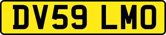 DV59LMO