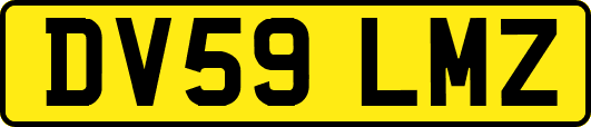 DV59LMZ