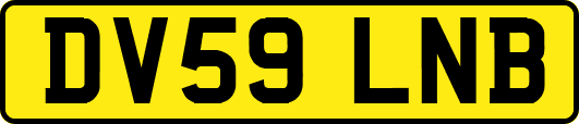 DV59LNB