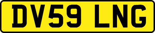 DV59LNG