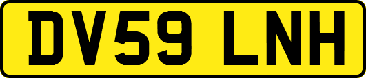 DV59LNH
