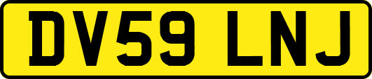 DV59LNJ