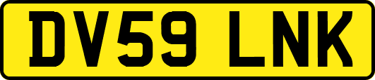 DV59LNK