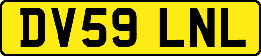 DV59LNL