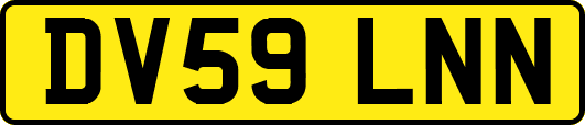 DV59LNN
