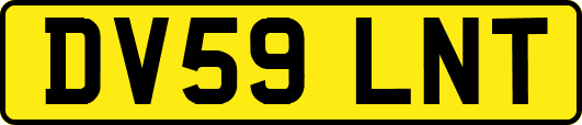 DV59LNT