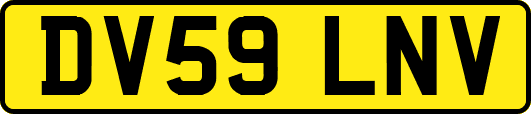 DV59LNV
