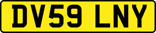 DV59LNY