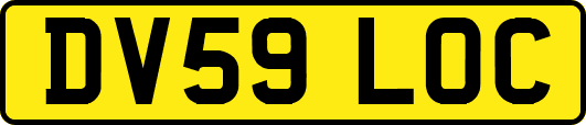 DV59LOC