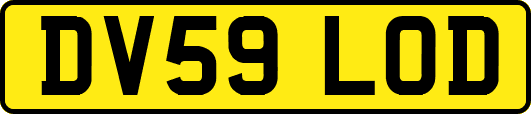 DV59LOD