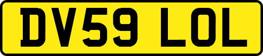 DV59LOL