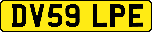 DV59LPE