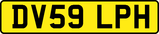 DV59LPH
