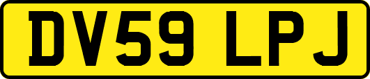 DV59LPJ