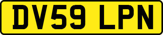 DV59LPN