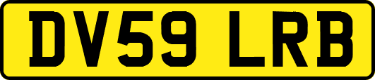 DV59LRB