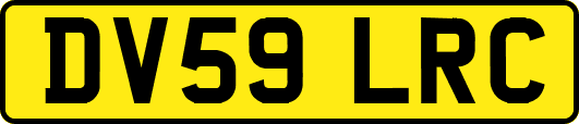 DV59LRC