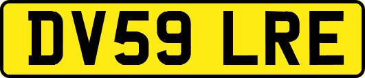DV59LRE