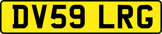 DV59LRG