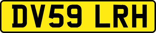 DV59LRH