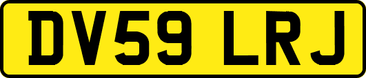 DV59LRJ