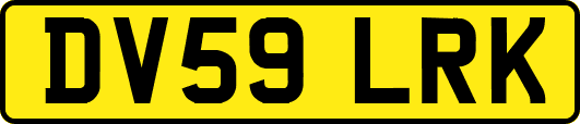 DV59LRK