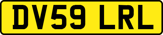 DV59LRL