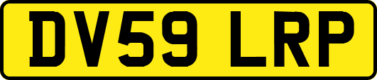 DV59LRP