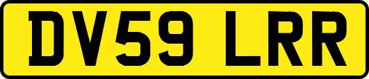 DV59LRR