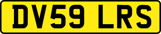 DV59LRS