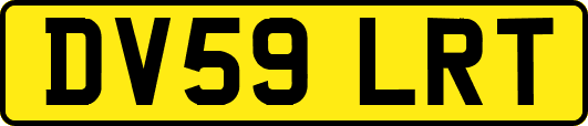 DV59LRT