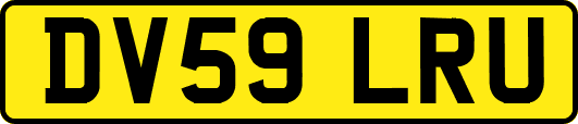 DV59LRU