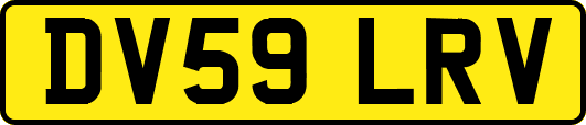 DV59LRV