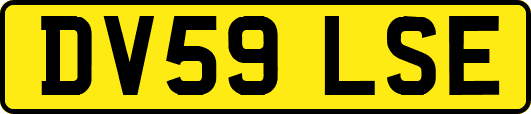 DV59LSE
