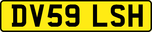 DV59LSH