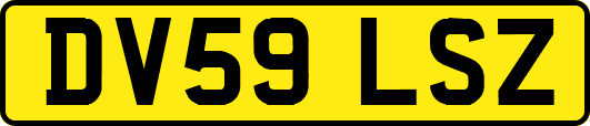 DV59LSZ