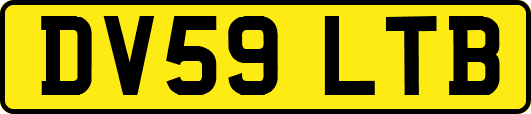 DV59LTB
