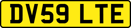 DV59LTE