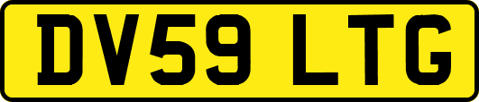 DV59LTG