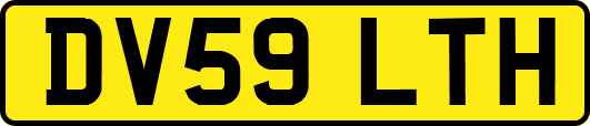 DV59LTH