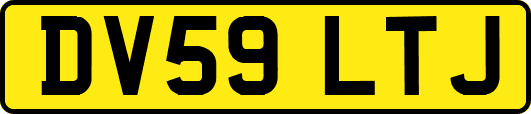 DV59LTJ