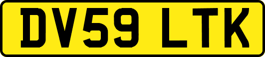DV59LTK